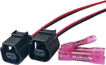 61+k+hmXT6L._AC_UF350, 61+k+hmXT6L._AC_UF350,